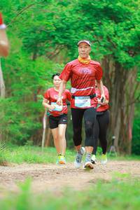 BIB: 
                            <button type="button" onclick="openModal(22089944)" class="btn btn-primary btn-sm float-right btn-popup" data-toggle="modal" data-target=".modal-high-quality">
                        <i class="fas fa-shopping-cart"></i> Add to Cart
                    </button>
                                            <button type="button" onclick="isThisMe(22089944, true)" class="btn btn-success btn-sm float-right btn-popup btn-isme hidden" data-toggle="tooltip" data-placement="bottom" title="นี่คือรูปของคุณใช่ไหม คลิกที่นี่เพื่อเอาเข้าอัลบั้ม">
                        <i class="fas fa-plus"></i> Add to album
                    </button>
                    <button type="button" onclick="isThisMe(22089944, false)" class="btn btn-warning btn-sm float-right btn-popup btn-isnotme hidden">
                        <i class="fas fa-ban"></i> Remove from album
                    </button>